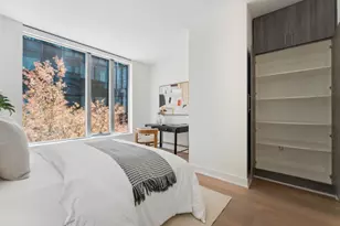 201 Folsom St 4F, San Francisco, CA 94103 - Photo 37