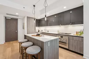 201 Folsom St 4F, San Francisco, CA 94103 - Photo 11
