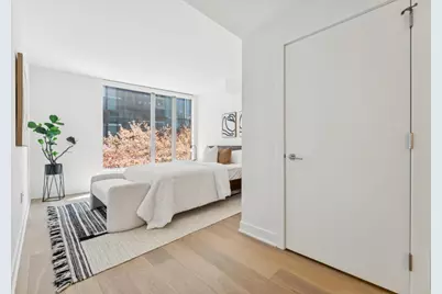 201 Folsom St 4F, San Francisco, CA 94103 - Photo 21
