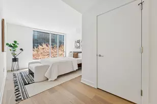201 Folsom St 4F, San Francisco, CA 94103 - Photo 21