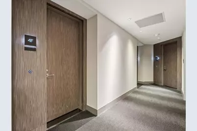 201 Folsom St 4F, San Francisco, CA 94103 - Photo 1