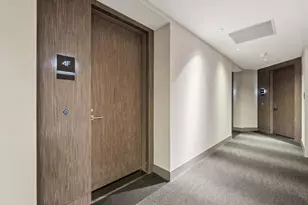 201 Folsom St 4F, San Francisco, CA 94103 - Photo 1