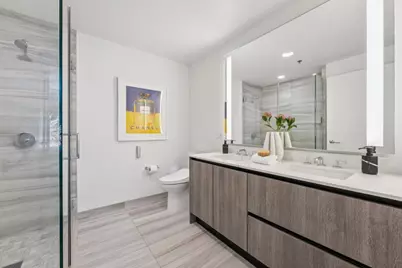 201 Folsom St 4F, San Francisco, CA 94103 - Photo 29