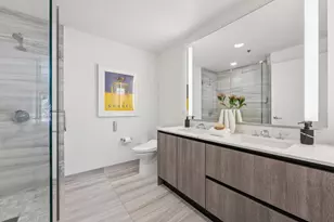 201 Folsom St 4F, San Francisco, CA 94103 - Photo 29