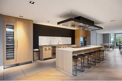 201 Folsom St 4F, San Francisco, CA 94103 - Photo 53