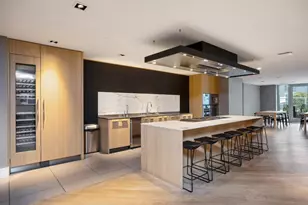 201 Folsom St 4F, San Francisco, CA 94103 - Photo 53