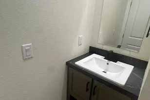 6965 Inspiration Ln 6965, Sacramento, CA 95823 - Photo 11