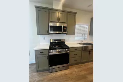 6965 Inspiration Ln 6965, Sacramento, CA 95823 - Photo 5