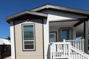 6965 Inspiration Ln 6965, Sacramento, CA 95823 - Photo 1