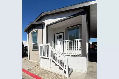 6965 Inspiration Ln 6965, Sacramento, CA 95823 - Photo 13