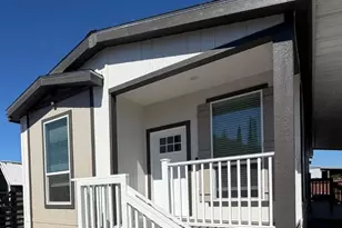 6965 Inspiration Ln 6965, Sacramento, CA 95823 - Photo 13