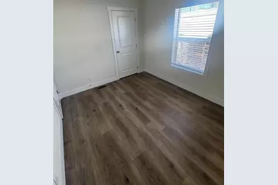 6965 Inspiration Ln 6965, Sacramento, CA 95823 - Photo 9