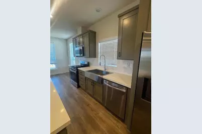 6965 Inspiration Ln 6965, Sacramento, CA 95823 - Photo 3
