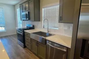 6965 Inspiration Ln 6965, Sacramento, CA 95823 - Photo 3