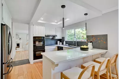 1634 Jamestown Dr, Cupertino, CA 95014 - Photo 11