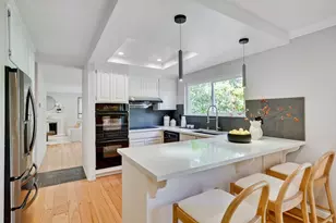 1634 Jamestown Dr, Cupertino, CA 95014 - Photo 11