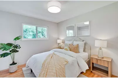 1634 Jamestown Dr, Cupertino, CA 95014 - Photo 35