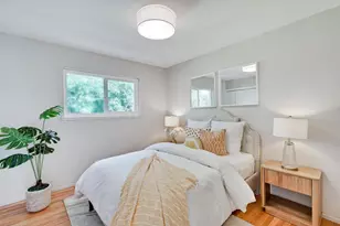 1634 Jamestown Dr, Cupertino, CA 95014 - Photo 35