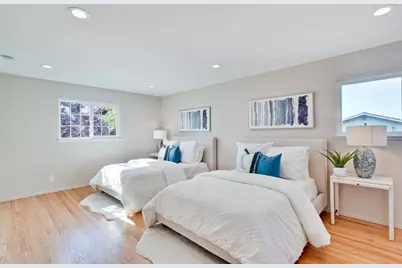 1634 Jamestown Dr, Cupertino, CA 95014 - Photo 31