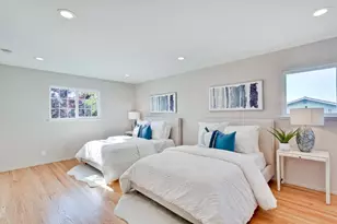 1634 Jamestown Dr, Cupertino, CA 95014 - Photo 31