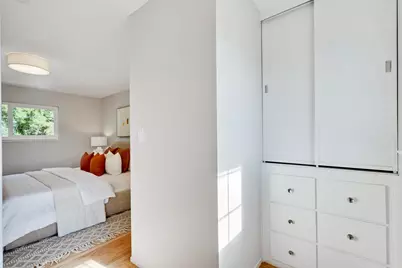 1634 Jamestown Dr, Cupertino, CA 95014 - Photo 45