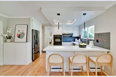 1634 Jamestown Dr, Cupertino, CA 95014 - Photo 13