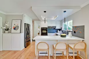 1634 Jamestown Dr, Cupertino, CA 95014 - Photo 13