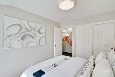 1634 Jamestown Dr, Cupertino, CA 95014 - Photo 25