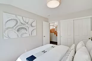 1634 Jamestown Dr, Cupertino, CA 95014 - Photo 25