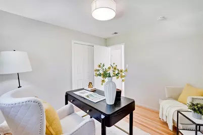 1634 Jamestown Dr, Cupertino, CA 95014 - Photo 33