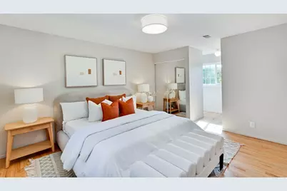 1634 Jamestown Dr, Cupertino, CA 95014 - Photo 43