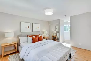 1634 Jamestown Dr, Cupertino, CA 95014 - Photo 43