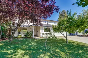 1634 Jamestown Dr, Cupertino, CA 95014 - Photo 1