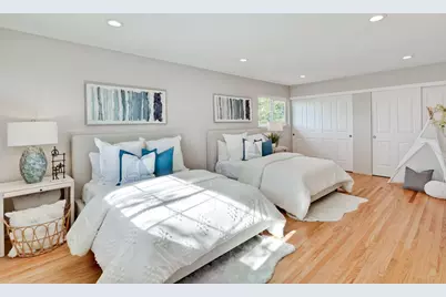 1634 Jamestown Dr, Cupertino, CA 95014 - Photo 29