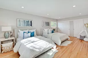 1634 Jamestown Dr, Cupertino, CA 95014 - Photo 29