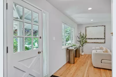 1634 Jamestown Dr, Cupertino, CA 95014 - Photo 7