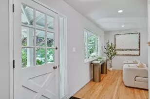 1634 Jamestown Dr, Cupertino, CA 95014 - Photo 7
