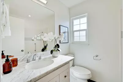 1634 Jamestown Dr, Cupertino, CA 95014 - Photo 39