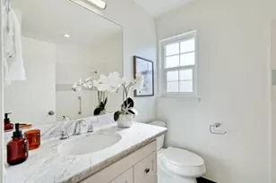1634 Jamestown Dr, Cupertino, CA 95014 - Photo 39