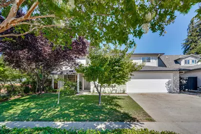 1634 Jamestown Dr, Cupertino, CA 95014 - Photo 3