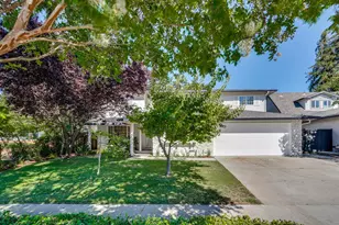 1634 Jamestown Dr, Cupertino, CA 95014 - Photo 3
