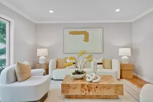 1634 Jamestown Dr, Cupertino, CA 95014 - Photo 19