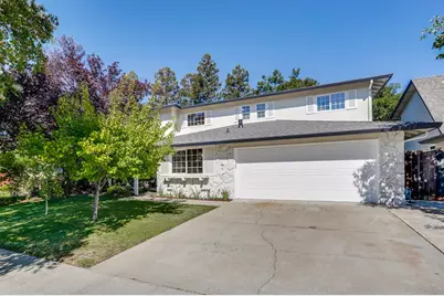 1634 Jamestown Dr, Cupertino, CA 95014 - Photo 1
