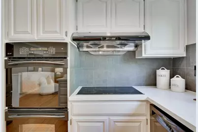 1634 Jamestown Dr, Cupertino, CA 95014 - Photo 17