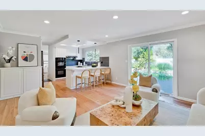 1634 Jamestown Dr, Cupertino, CA 95014 - Photo 21