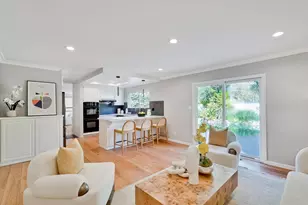 1634 Jamestown Dr, Cupertino, CA 95014 - Photo 21
