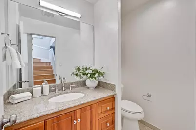 1634 Jamestown Dr, Cupertino, CA 95014 - Photo 27