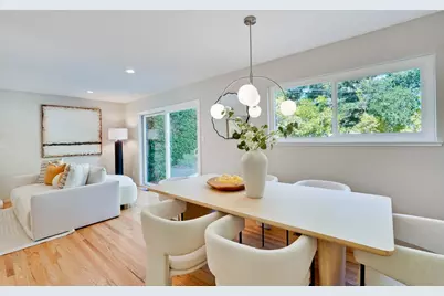 1634 Jamestown Dr, Cupertino, CA 95014 - Photo 9
