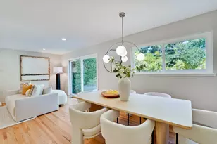 1634 Jamestown Dr, Cupertino, CA 95014 - Photo 9
