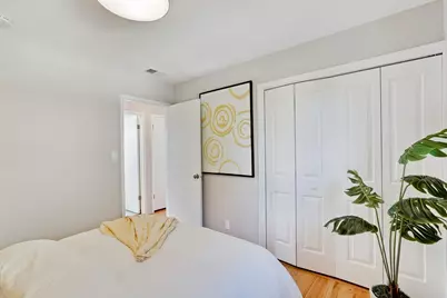 1634 Jamestown Dr, Cupertino, CA 95014 - Photo 37
